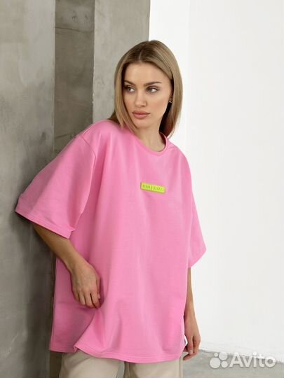 Пошив одежды оптом для маркетплейсов, швейный цех