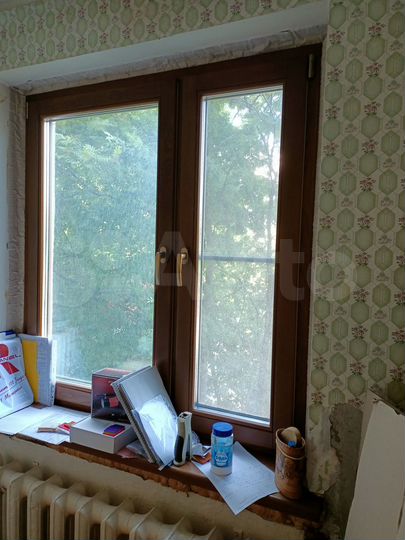 2-к. квартира, 60 м², 2/9 эт.