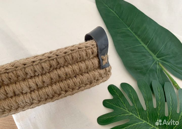 Корзина для хранения