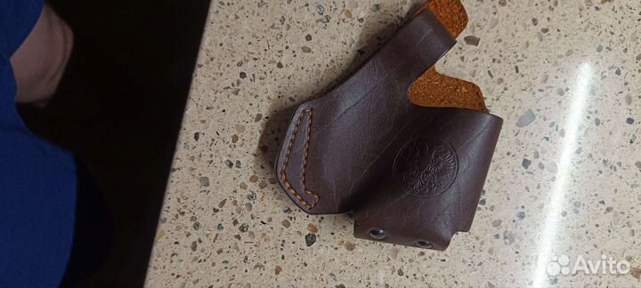 Кабура для осы