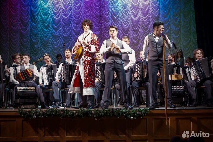 Занятия на акустической гитаре