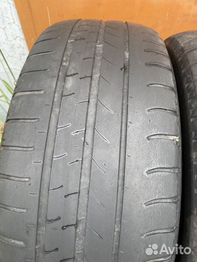 Michelin Energy Saver 215/60 R16