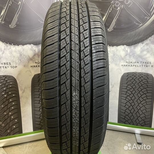 Goodride SU318 235/60 R17 T