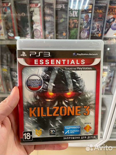 Мортал комбат ps3 mortal kombat vs dc universe пс3