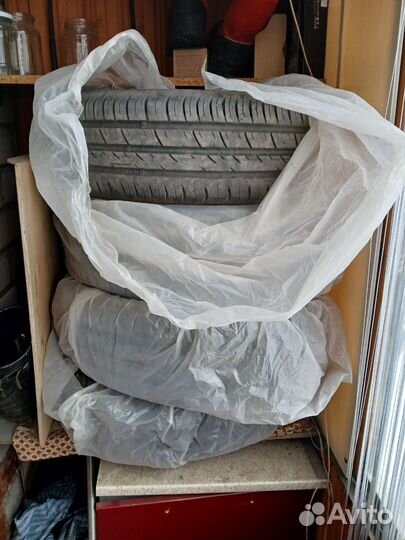 Cordiant Sport 195/60 R15