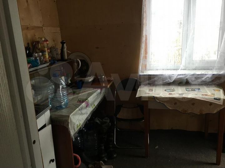 Дача 72 м² на участке 7 сот.