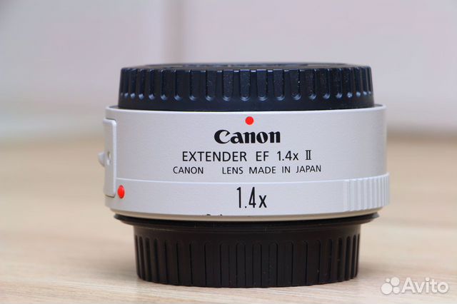 Canon extender 1. Canon extender 1. 4. 4. 4.