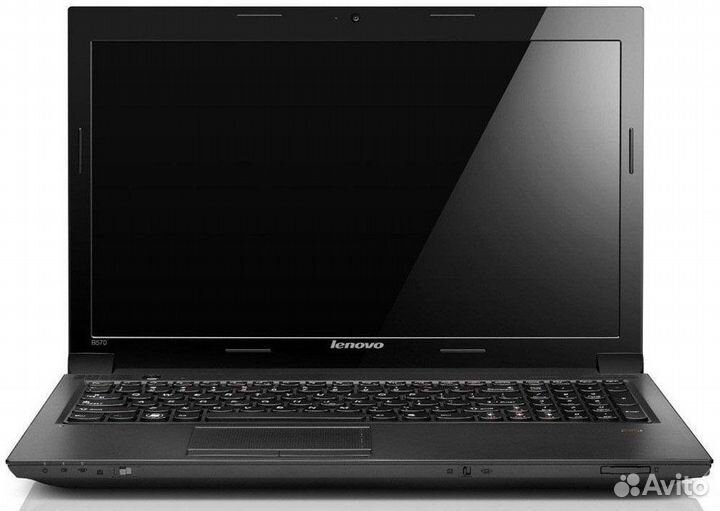 Мощный Lenovo Core i7(4 ядра, 3.1Ghz) 8Gb, SSD+HDD