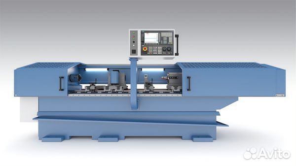 Станок для сверления рт533