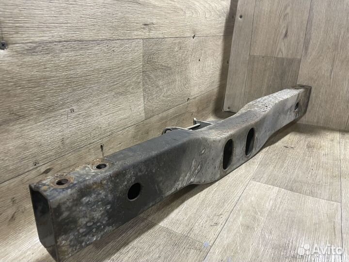 Балка под АКПП Киа Соренто 1 BL