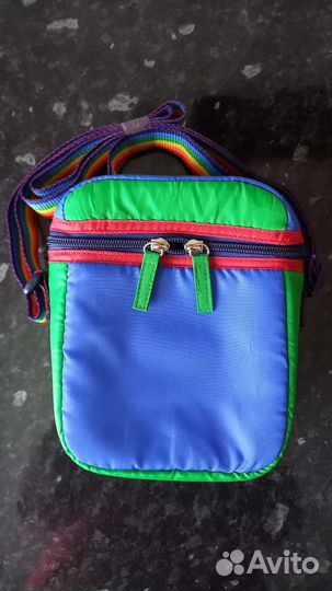 Сумка для ланча Oriflame