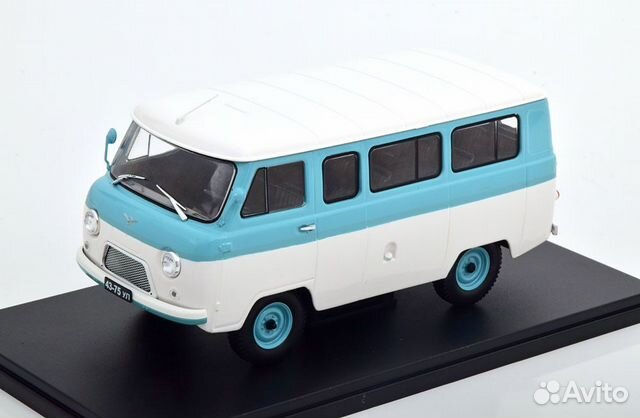 1:24 коллекционные модельки автомобилей в наличии