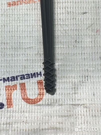 Щуп масляный редуктора 168FR-190FR