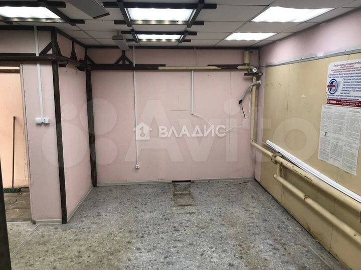 Сдам торговое помещение, 40 м²