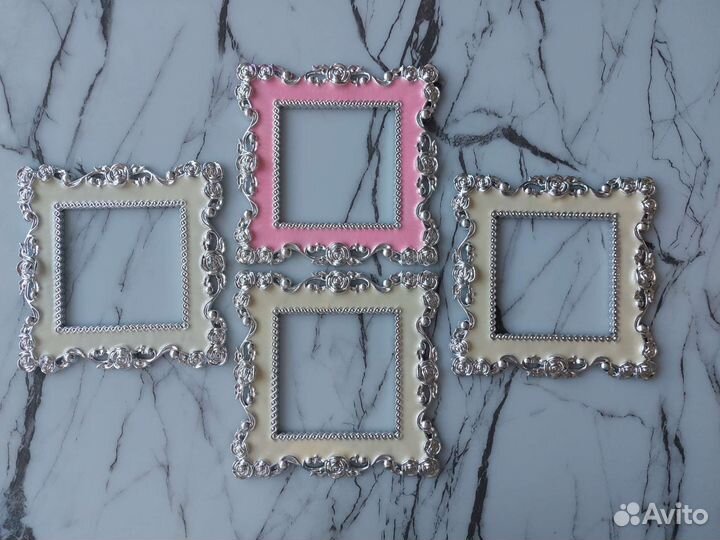 Накладка под выключатель