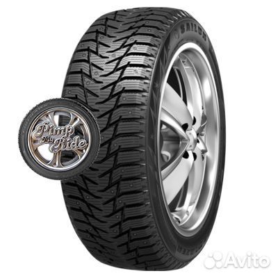 Sailun Ice Blazer WST3 215/60 R16 99T