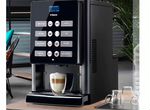 Saeco iper premium кофемашина для офиса