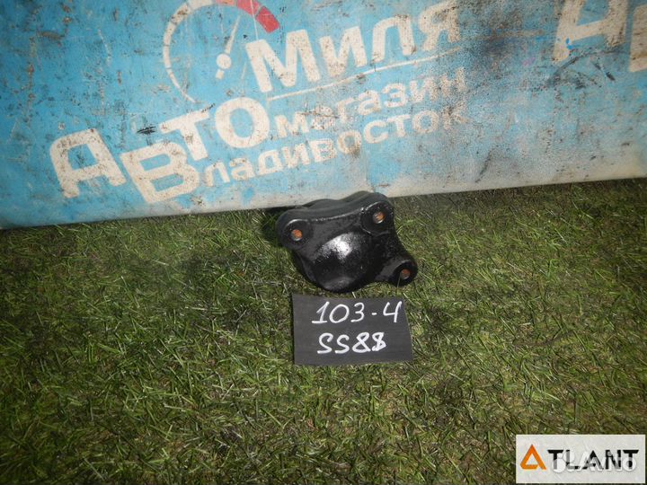 Шаровая опора передняя mazda bongo