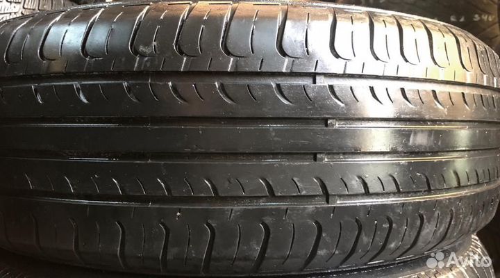 Hankook Optimo K415 205/60 R16