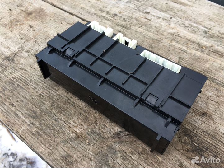 88650-60851 эбу Lexus lx470 06г