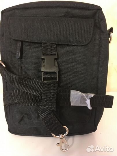 Сумка мужская