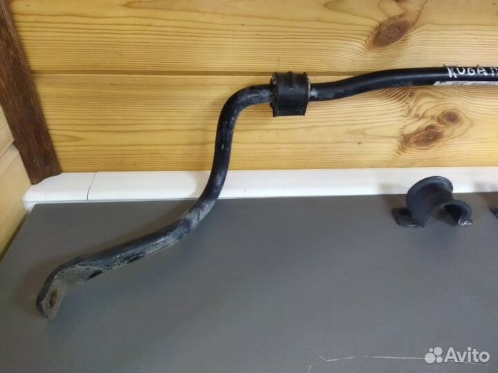 Стабилизатор передний Ford Kuga ufda 2012