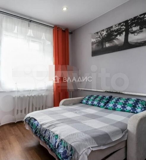 Дом 407 м² на участке 6 сот.