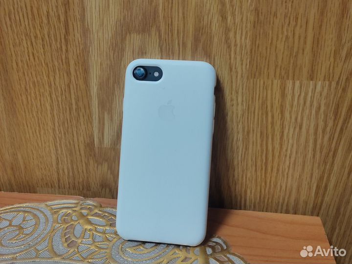 iPhone 7, 32 ГБ