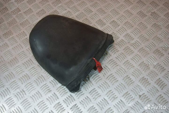 Сидение пассажира Suzuki GSF250 bandit