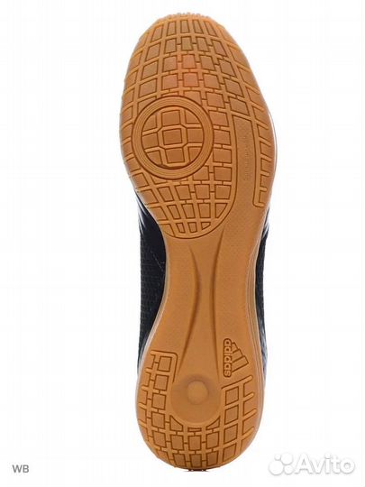 Бутсы adidas predator р 43+гетры