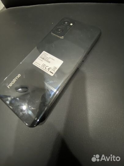 realme 9i, 4/128 ГБ