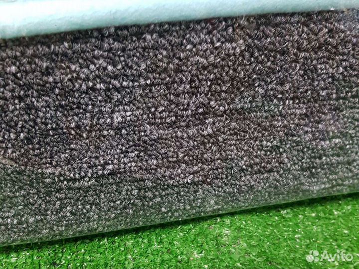 Когтеточка угловая