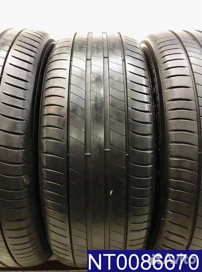 Michelin Primacy 3 225/55 R18 102P