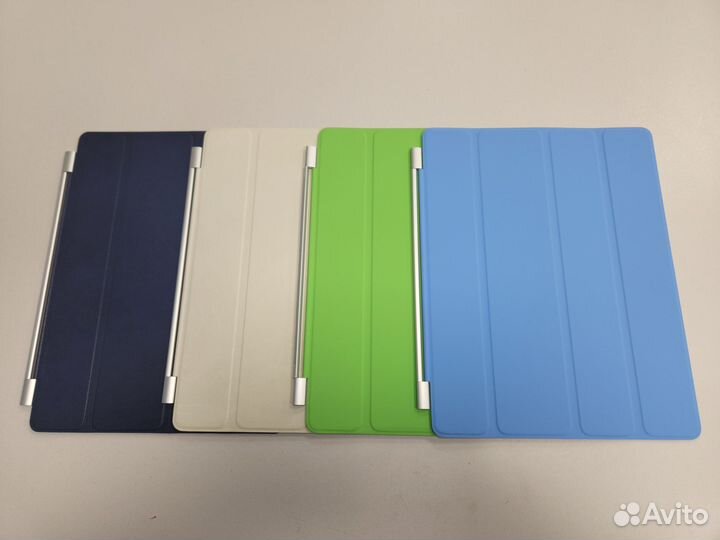Чехол Smart Cover для iPad/iPad Mini