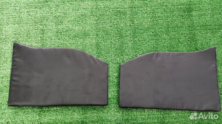 Русич комплект в плитник