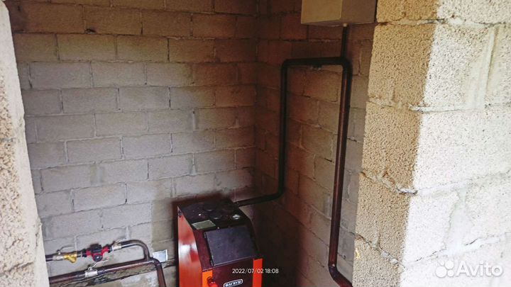 Услуги сварщика с выездом