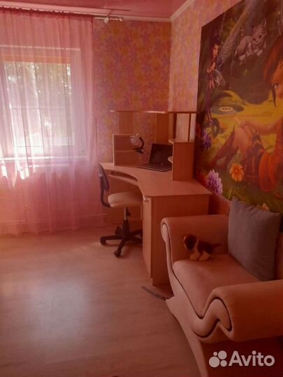 Детская мебель для девочки бу