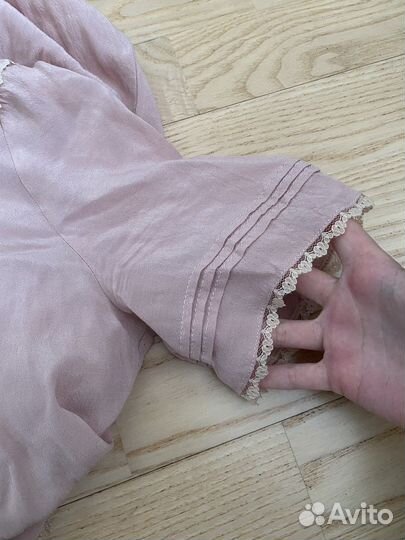 Платье lusio s