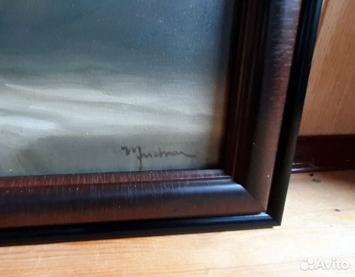 Роскошный Натюрморт с маками и вазой. Европа