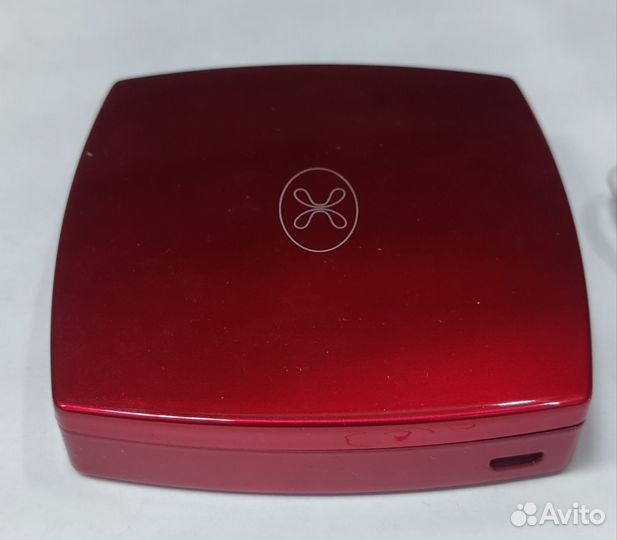 Повербанк 6000