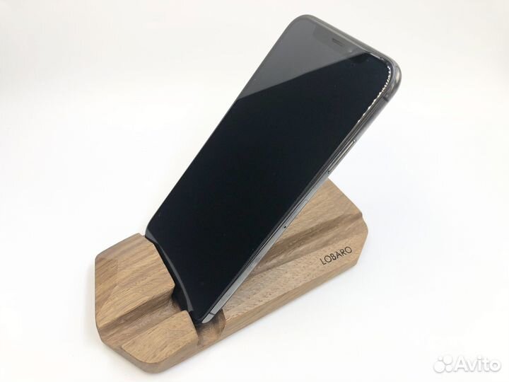 iPhone X, 256 ГБ