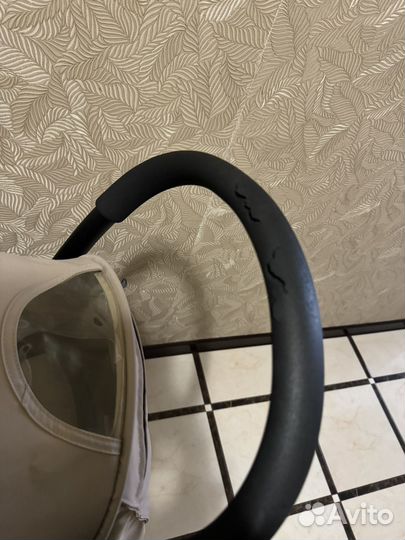 Коляска babyzen yoyo