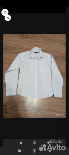 Вещи для школы на мальчика