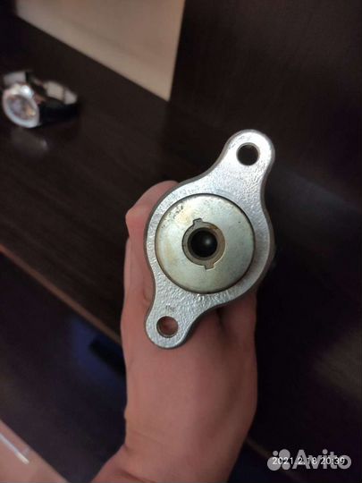 Тормозной цилиндр Ниссан Примера