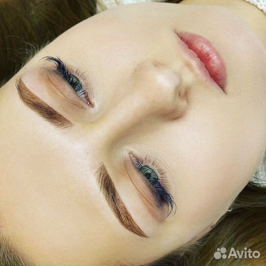 Обучение+сертификат