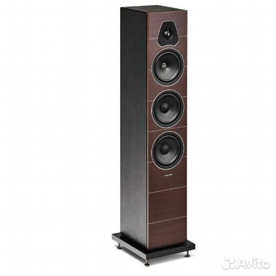 Акустическая система Sonus Faber Lumina 3
