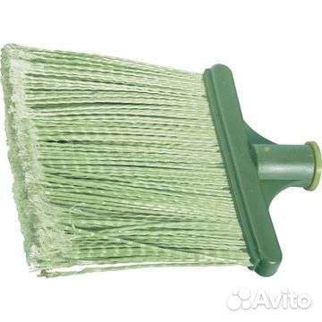 Грабли садовые, веерные, щетка всё новое