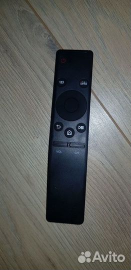 Пульт для телевизора Samsung Smart TV