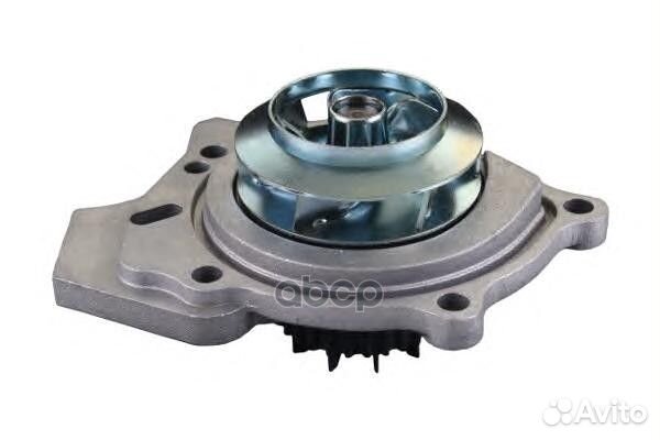 Помпа P657 Hepu