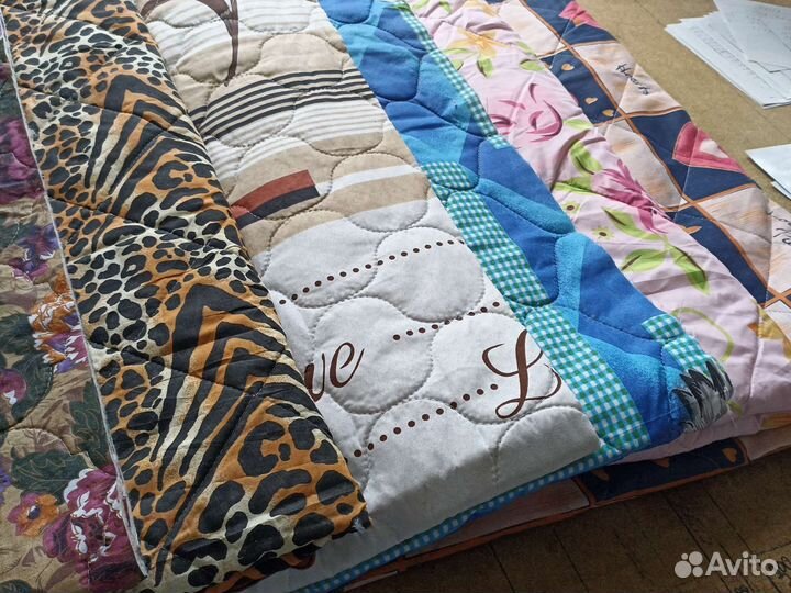 Лоскут ультрастеп